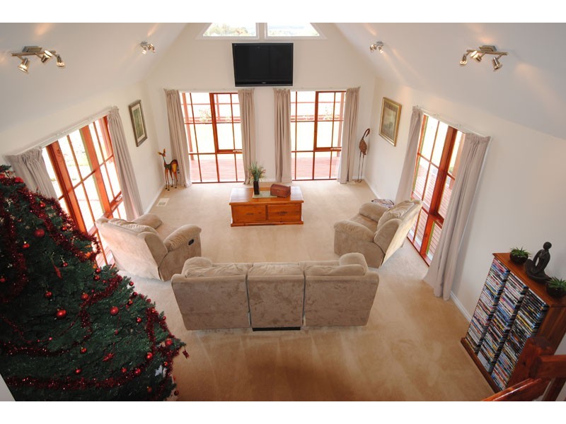 51  Barclay Street, Heywood VIC 3304