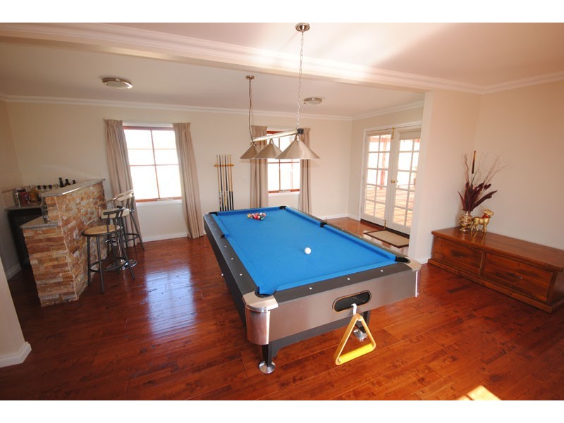 51  Barclay Street, Heywood VIC 3304