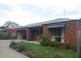 3/28 Oswald Street, Portland VIC 3305