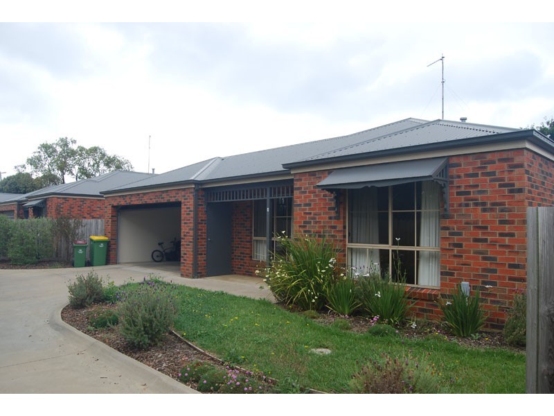 3/28 Oswald Street, Portland VIC 3305