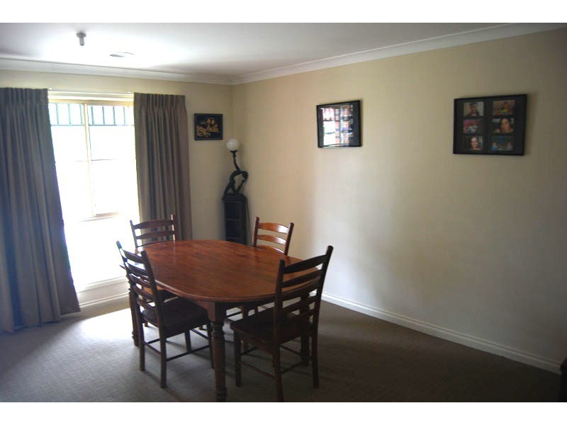 3/28 Oswald Street, Portland VIC 3305