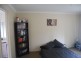3/28 Oswald Street, Portland VIC 3305