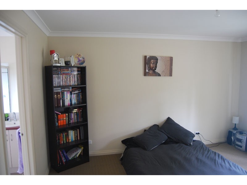 3/28 Oswald Street, Portland VIC 3305