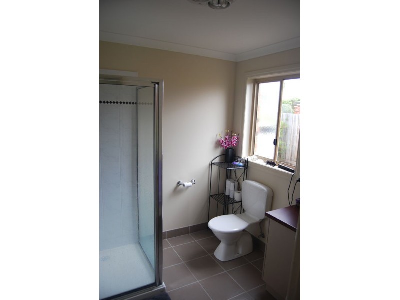 3/28 Oswald Street, Portland VIC 3305