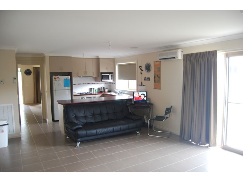 3/28 Oswald Street, Portland VIC 3305