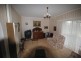 17A Bentinck Street, Portland VIC 3305