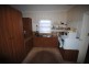 17A Bentinck Street, Portland VIC 3305