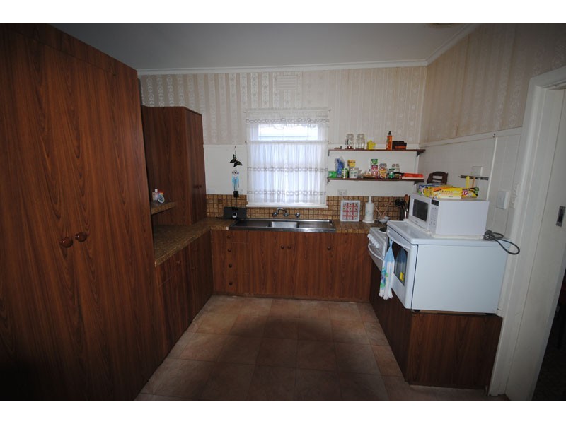 17A Bentinck Street, Portland VIC 3305