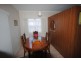 17A Bentinck Street, Portland VIC 3305