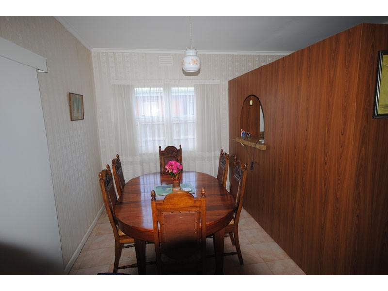 17A Bentinck Street, Portland VIC 3305