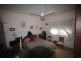 17A Bentinck Street, Portland VIC 3305