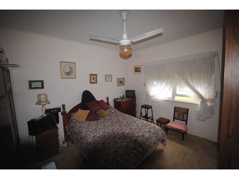 17A Bentinck Street, Portland VIC 3305