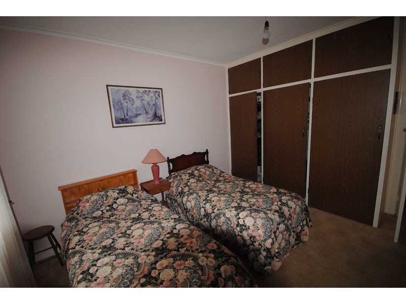 17A Bentinck Street, Portland VIC 3305
