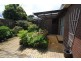 17A Bentinck Street, Portland VIC 3305