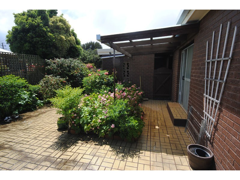 17A Bentinck Street, Portland VIC 3305