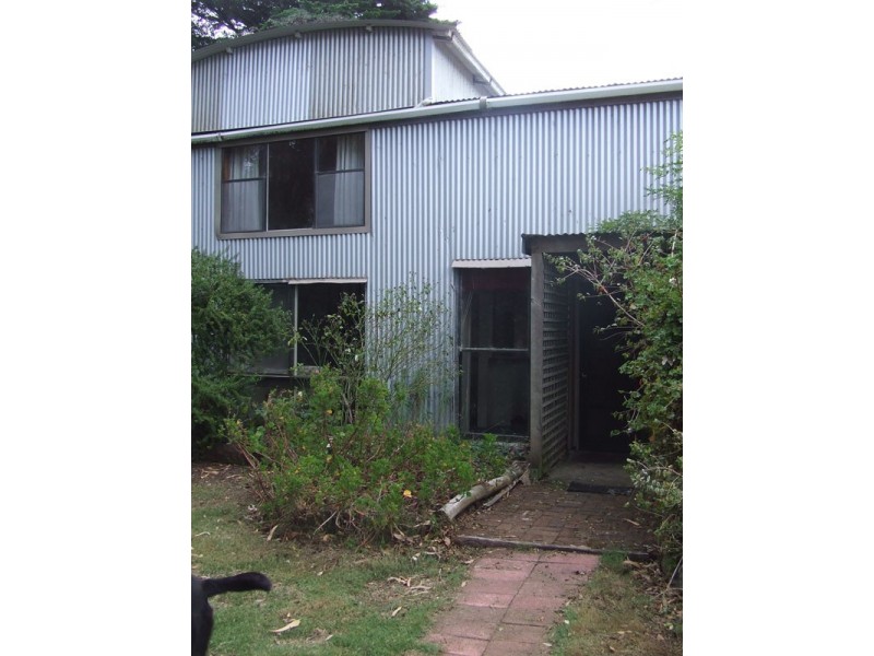115 Heath Road, Portland VIC 3305