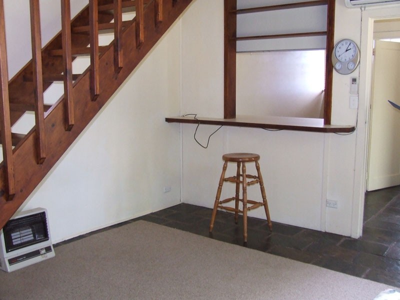 115 Heath Road, Portland VIC 3305