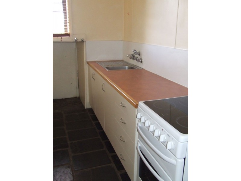 115 Heath Road, Portland VIC 3305