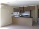 1/28 Oswald Street, Portland VIC 3305