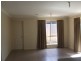 1/28 Oswald Street, Portland VIC 3305
