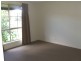 1/28 Oswald Street, Portland VIC 3305
