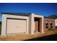 12A Percy Street, Portland VIC 3305