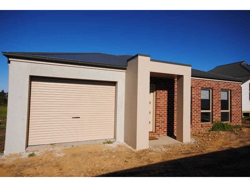 12A Percy Street, Portland VIC 3305