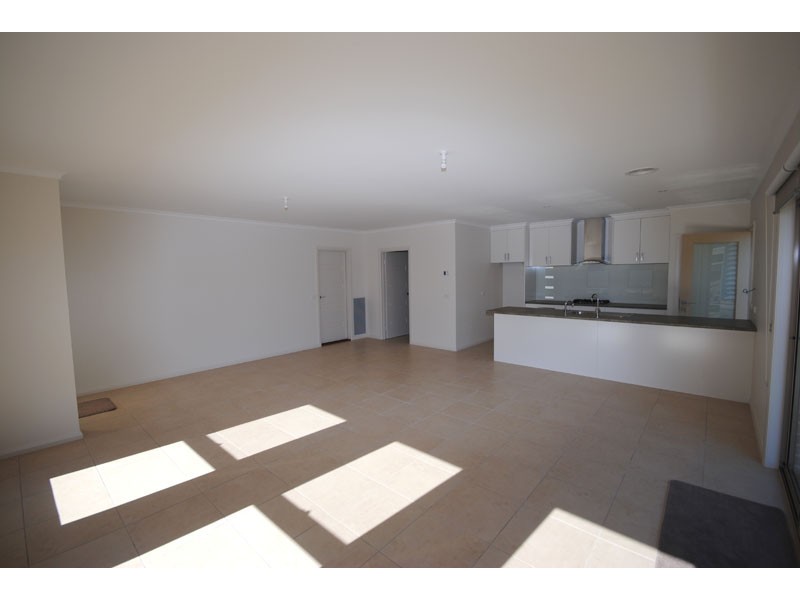 12A Percy Street, Portland VIC 3305