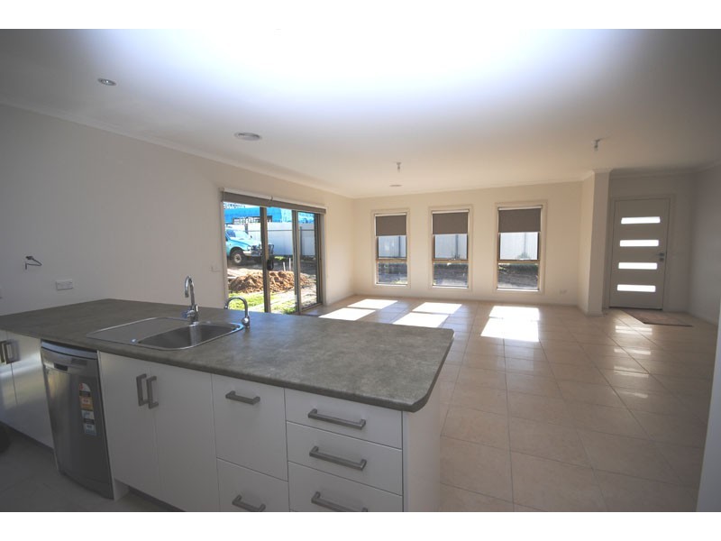 12A Percy Street, Portland VIC 3305