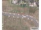 20 Vidic Drive, Portland VIC 3305