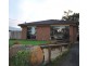 40 Theresa Street, Portland VIC 3305