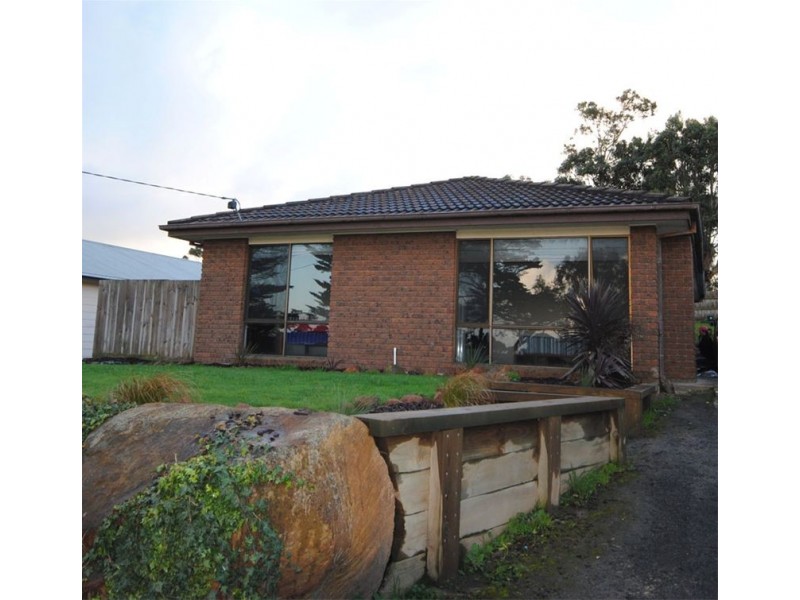 40 Theresa Street, Portland VIC 3305