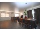40 Theresa Street, Portland VIC 3305