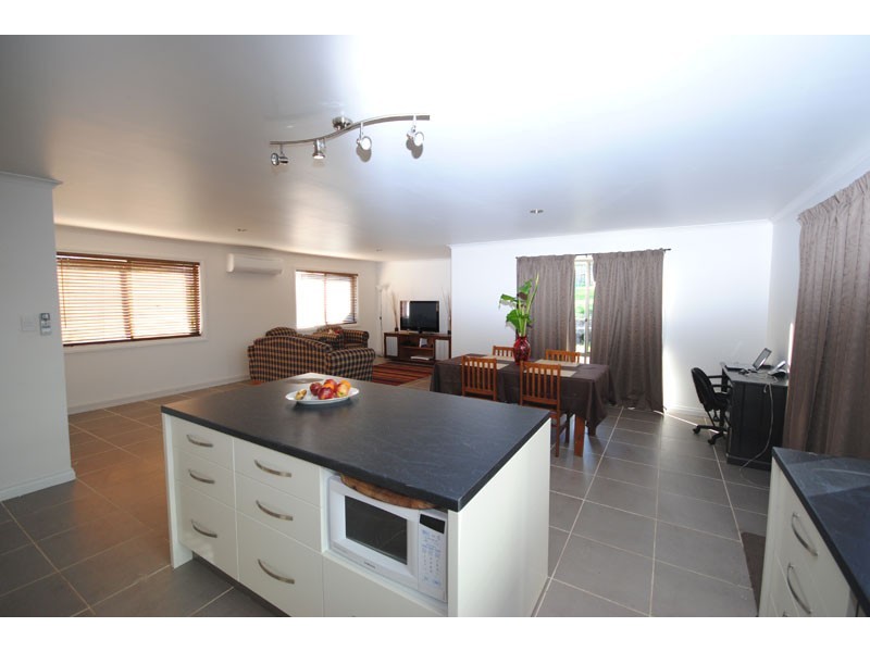 40 Theresa Street, Portland VIC 3305