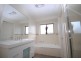 40 Theresa Street, Portland VIC 3305
