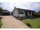 7 Finn Street, Portland VIC 3305