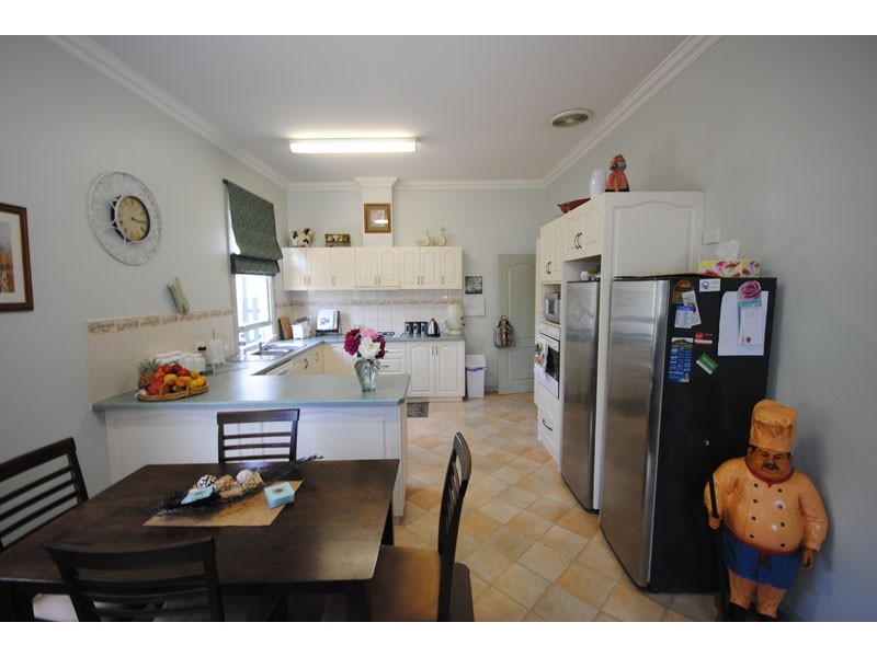 7 Finn Street, Portland VIC 3305