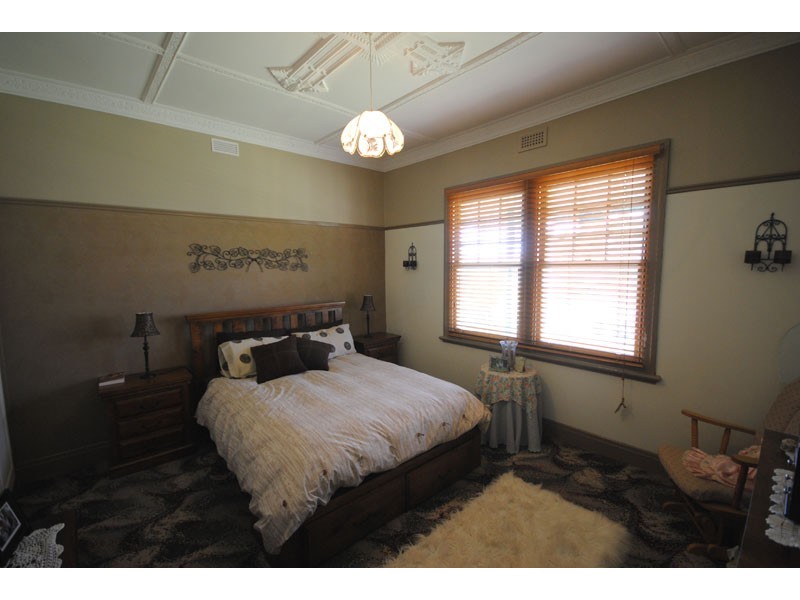 7 Finn Street, Portland VIC 3305