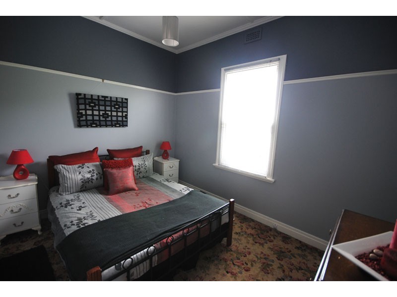 7 Finn Street, Portland VIC 3305