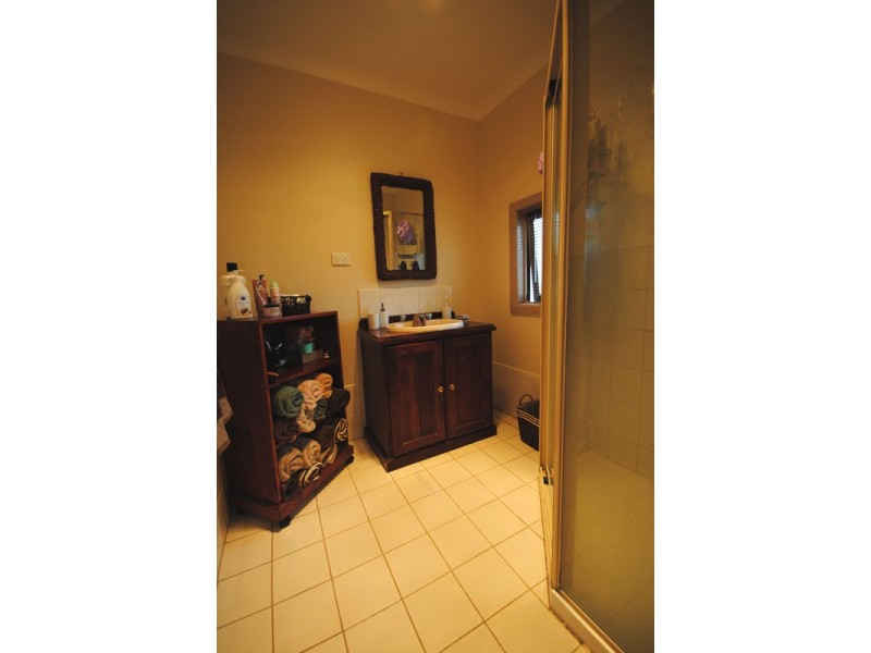 7 Finn Street, Portland VIC 3305