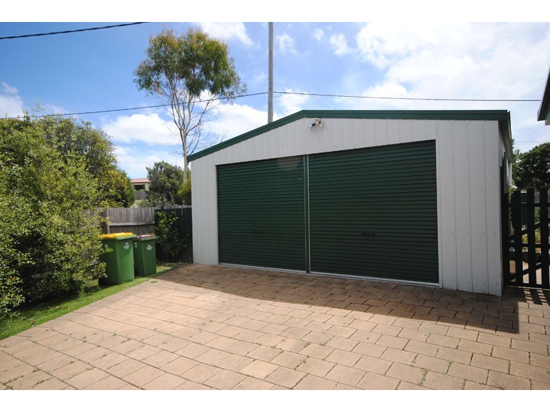 7 Finn Street, Portland VIC 3305