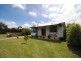 7 Finn Street, Portland VIC 3305