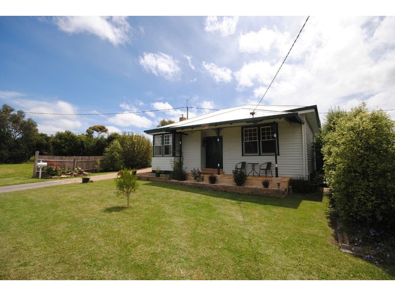 7 Finn Street, Portland VIC 3305