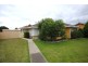 95 Wellington Road, Portland VIC 3305