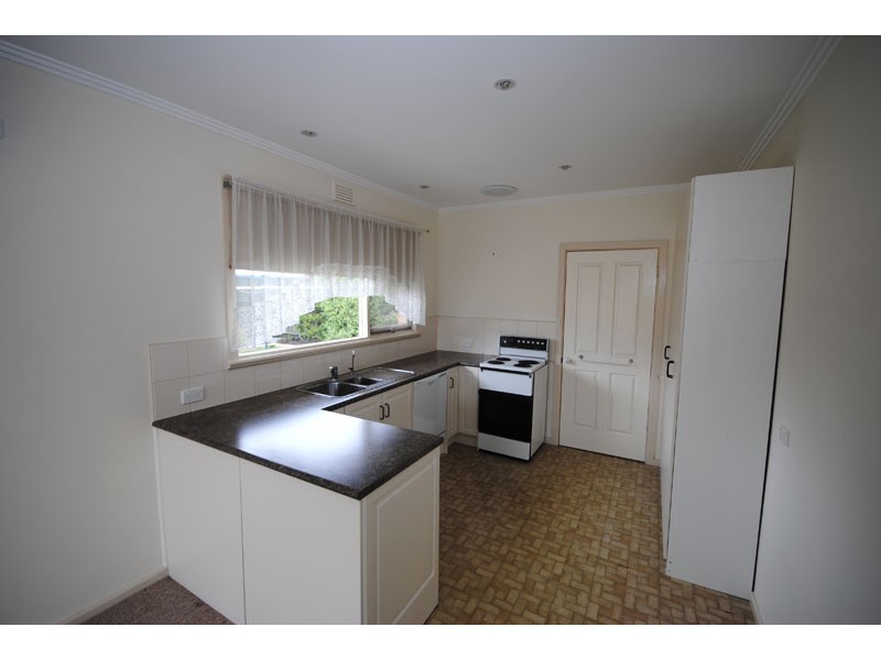 95 Wellington Road, Portland VIC 3305