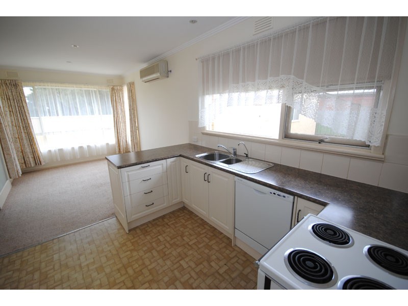 95 Wellington Road, Portland VIC 3305