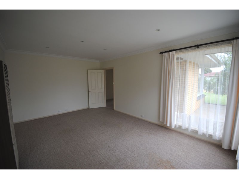 95 Wellington Road, Portland VIC 3305