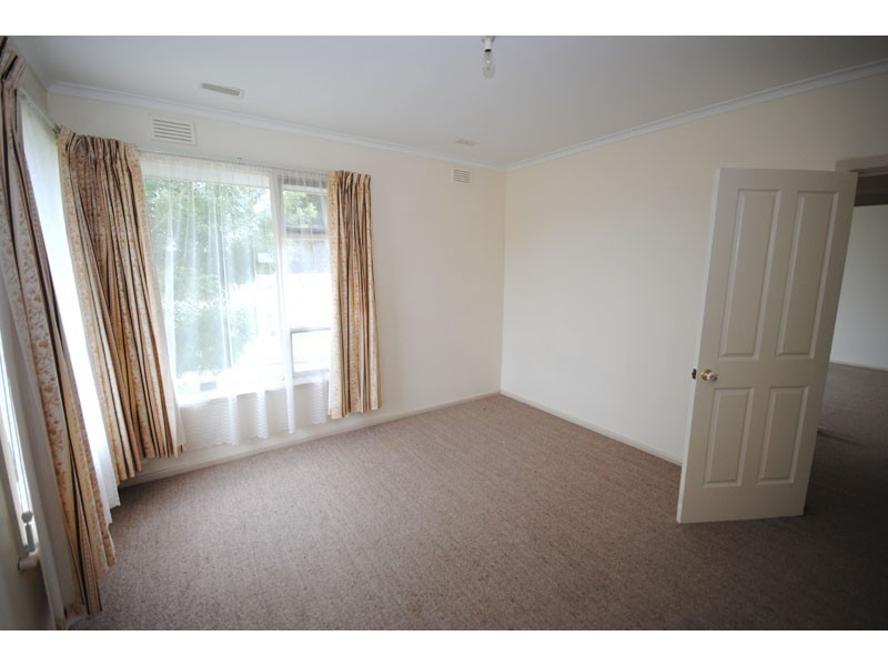 95 Wellington Road, Portland VIC 3305