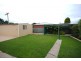 95 Wellington Road, Portland VIC 3305