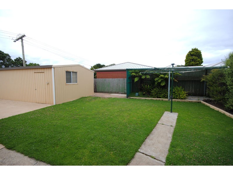 95 Wellington Road, Portland VIC 3305